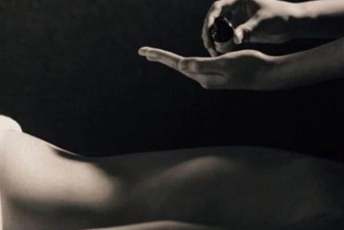 欢迎来到西安YanYan养生馆桑拿馆!