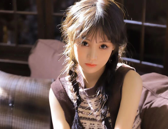 西安男士养生：中年发福的代谢干预